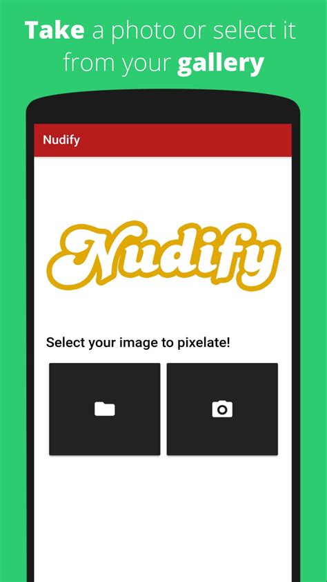 nudify.net|Nudify 